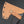 Mizuno Craft Axe 450g Burnt Oak Handle (Curved) - Tetogi
