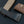 Mizuno Kiwari Axe 1.7kg Oak Handle - Tetogi