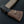 Mizuno Kiwari Axe 1.7kg Oak Handle - Tetogi