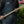 Mizuno Kiwari Axe 1.7kg Oak Handle - Tetogi