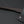 Mizuno Warikomi Axe 450g Burnt Oak Handle - Tetogi