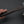 Mizuno Warikomi Axe 450g Burnt Oak Handle - Tetogi