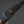 Mizuno Warikomi Axe 450g Burnt Oak Handle - Tetogi