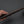 Mizuno Warikomi Axe 450g Burnt Oak Handle - Tetogi