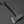 Mizuno Warikomi Axe 450g Burnt Oak Handle - Tetogi