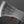 Mizuno Warikomi Axe 450g Burnt Oak Handle (Curved) - Tetogi