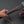 Mizuno Warikomi Bakin Axe 450g Burnt Oak Handle - Tetogi