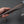 Mizuno Warikomi Bakin Axe 450g Burnt Oak Handle - Tetogi