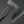 Mizuno Warikomi Jikata Masakari Ax 570g Burnt Oak Handle - Tetogi