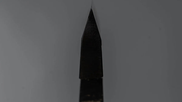 Mizuno Warikomi Jikata Masakari Ax 570g Oak Handle - Tetogi