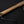 Mizuno Warikomi Jikata Masakari Ax 570g Oak Handle - Tetogi