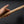 Mizuno Warikomi Jikata Masakari Ax 570g Oak Handle - Tetogi