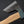 Mizuno Warikomi Jikata Masakari Ax 570g Oak Handle - Tetogi