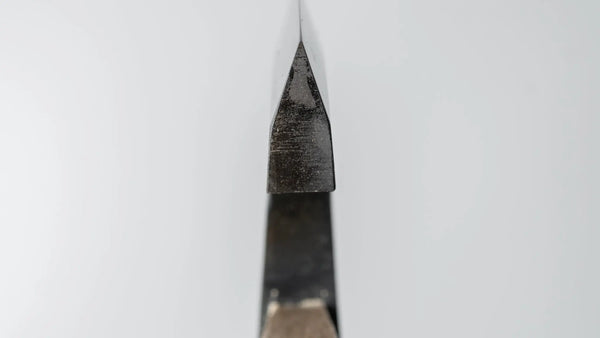 Mizuno Warikomi Jikata Masakari Ax 750g Oak Handle - Tetogi