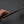Mizuno Warikomi Koono Axe 600g Burnt Oak Handle - Tetogi