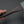 Mizuno Warikomi Koono Axe 600g Burnt Oak Handle - Tetogi