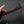 Mizuno Warikomi Koono Axe 600g Burnt Oak Handle (Curved) - Tetogi