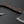 Mizuno Warikomi Koono Axe 600g Burnt Oak Handle (Curved) - Tetogi
