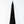 Mizuno Warikomi Koono Axe 600g Burnt Oak Handle (Curved) - Tetogi