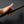 Mizuno Warikomi Koono Axe 600g Burnt Oak Handle (Curved) - Tetogi