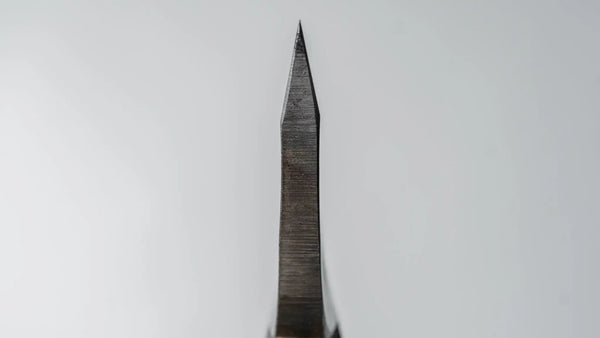 Mizuno Zenko Bakin Axe 450g Oak Handle - Tetogi