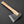 Mizuno Zenko Bakin Axe 450g Oak Handle - Tetogi