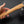 Mizuno Zenko Bakin Axe 450g Oak Handle - Tetogi
