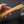 Mizuno Zenko Bakin Axe 450g Oak Handle - Tetogi