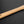 Mizuno Zenko Bakin Axe 680g Oak Handle - Tetogi