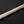 Mizuno Zenko Satsuma Axe 450g Oak Handle - Tetogi