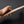 Mizuno Zenko Satsuma Axe 450g Oak Handle - Tetogi