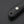 MOKI Banff Fixed Blade Linen Micarta Handle (Long) - Tetogi