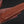 MOKI Banff Fixed Blade Linen Micarta Handle (Long) - Tetogi