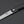 MOKI Banff Fixed Blade Linen Micarta Handle (Long) - Tetogi