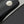 MOKI Banff Fixed Blade Linen Micarta Handle (Long) - Tetogi