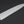 MOKI Banff Fixed Blade Linen Micarta Handle (Long) - Tetogi