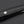 MOKI Banff Fixed Blade Linen Micarta Handle (Medium) - Tetogi