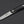 MOKI Banff Fixed Blade Linen Micarta Handle (Medium) - Tetogi