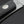 MOKI Banff Fixed Blade Linen Micarta Handle (Medium) - Tetogi