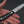 MOKI Banff Fixed Blade Linen Micarta Handle (Medium) - Tetogi