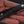 MOKI Banff Fixed Blade Linen Micarta Handle (Short) - Tetogi