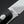 MOKI Banff Fixed Blade Linen Micarta Handle (Short) - Tetogi