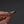 MOKI Coupe Folding Knife Grilon Handle (Cocoa Brown) - Tetogi