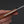 MOKI Coupe Folding Knife Grilon Handle (Cocoa Brown) - Tetogi