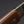 MOKI Coupe Folding Knife Grilon Handle (Cocoa Brown) - Tetogi