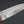 MOKI Coupe Folding Knife Grilon Handle (Cocoa Brown) - Tetogi