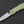MOKI Coupe Folding Knife Grilon Handle (Cream Green) - Tetogi