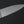 MOKI Coupe Folding Knife Grilon Handle (Cream Green) - Tetogi