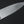 MOKI Coupe Folding Knife Grilon Handle (Cream Green) - Tetogi