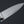 MOKI Coupe Folding Knife Grilon Handle (Grayish Blue) - Tetogi